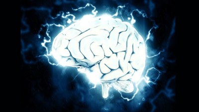 Beyin interneti yolda: Bilgisayarlar zihin ile kontrol edilebilecek