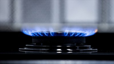 EPDK üç doğalgaz dağıtım şirketine kayyum atadı