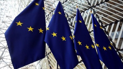Avrupa Birliği, aday ülkelerin katılımını hızlandırmayı düşünüyor