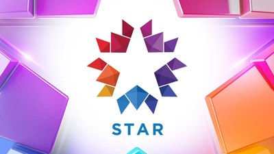 Star TV o dizinin de fişini çekti! İzleyiciler kriz geçirecek: Final kararı verildi