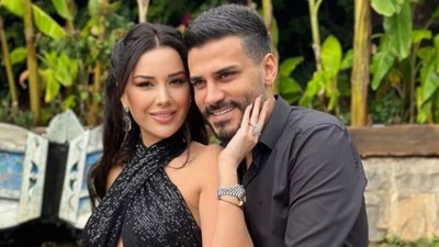 Hayranları şokta! Dilan Polat Instagram hesabını kapattı! Dilan Polat'ın Instagram hesabı neden kapalı?