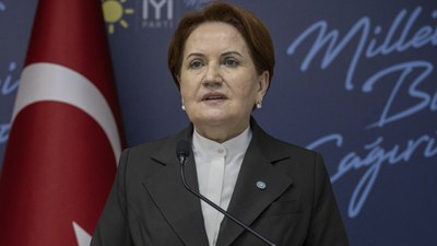 Meral Akşener önümüzdeki günlerde belediye başkan adaylarını açıklayacak