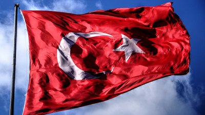 İstiklal Marşı öncesinde çalınan 