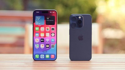 iPhone 15 modellerinde ısınma sorunu! Apple'dan açıklama geldi