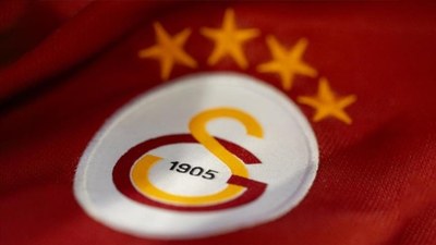 Galatasaray yönetiminden şaşırtan hamle! Eğer gerçekleşirse tam 1 milyon euro..