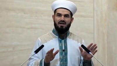 Diyanet harekete geçti! Konya'da depremzedelerle ilgili açıklama yapan imam hakkında soruşturma