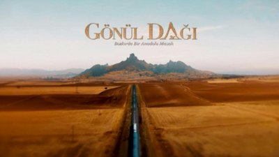 Gönül Dağı'nın günü değişti! ŞOKE EDEN GELİŞME DUYURULDU: Gönül Dağı CANLI İZLE...