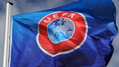Güncel ülke puanı sıralaması! Galatasaray'ın galibiyeti sonrası UEFA ülke puanında son durum