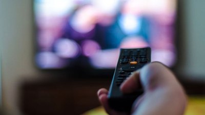 10 Ekim 2023 Salı TV yayın akışları! Bugünkü dizi, film ve yarışmalar...