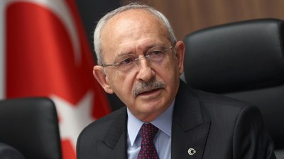 Kemal Kılıçdaroğlu tüzük değişikliğini anlattı: Delege sistemini kaldıracağım