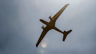 12. Kalkınma Planı'nda savunma sanayisinde yerlilik hedefi: Yüzde 85