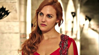 Meryem Uzerli ve kızının benzerliği sosyal medyayı salladı! Tıpkı annesi..