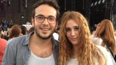 Estetikli Zeynep Koçak'ın son görüntüsü herkesi şaşkına çevirdi: Sanki Güllü