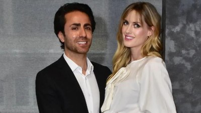Wilma Elles, doğum kilolarından hızlı kurtuluşun sırrını verdi