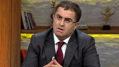 Ersan Şen açıkladı! Yavuz Ağıralioğlu'nun kuracağı partiye katılacak