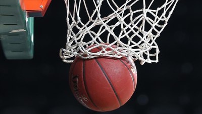 2024 FIBA Olimpiyat Eleme Turnuvaları'na ev sahipliği yapacak ülkeler belirlendi