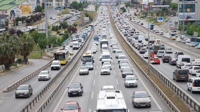 Ek MTV'nin ikinci taksit ödemesi için son gün yarın