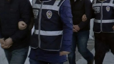 Samsun'da sattığı jantı göndermeyen şahsa 3 yıl 4 ay hapis