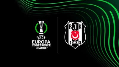 Beşiktaş - Club Brugge maçını şifresiz yayınlıyor! İşte canlı linki…