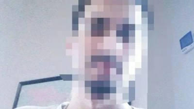 İzmir'de yoğun bakımdaki kanser hastası kadına cinsel saldırıda bulundu: Bazen ne yaptığımı hatırlamıyorum