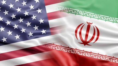 ABD, İran'ın 6 milyar dolarına erişimi engelleme kararı aldı