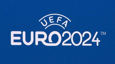 EURO 2024'ün para ödülleri açıklandı