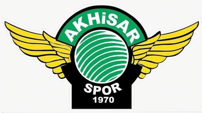 Akhisarspor'da başkan ve yönetim kurulundan istifa kararı!