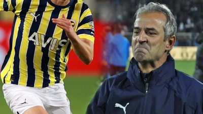 Fenerbahçe’de şok ayrılık: Taraftarlar yıkılacak! Dünya devine gidiyor…
