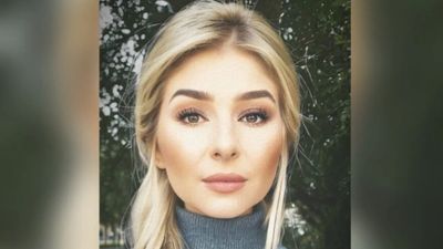 Yay burcunda retrolu yeniay! Gökyüzü 