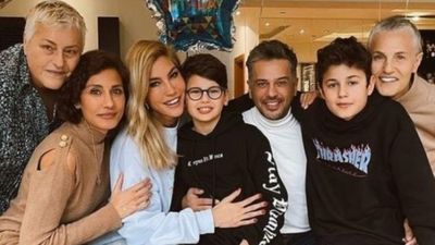 Emre Altuğ biten evliliği hakkında konuştu: Boşanmanın ilk dönemleri sıkıntılı