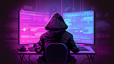 Ürdünlü hackerlar, İsrail ordusunun internet sitesini ele geçirdi