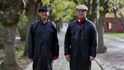 Ekrem İmamoğlu İstanbul ilçelerinde kendi kadrolarını aday gösteriyor