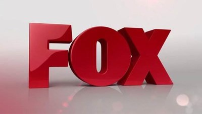 FOX sevilen o dizinin fişini çekti! Final tarihi belli oldu…