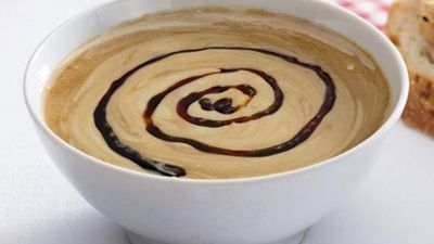Lezzet değil, tehlike bombası! Eğer tahinle pekmezi birlikte tüketiyorsanız…