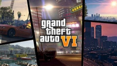 GTA 6'nın oynanış videosunu sızdırmıştı: 18 yaşındaki hackera hapis cezası verildi