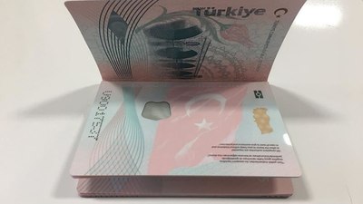 Resmi Gazete'de yayınlandı! Altı ülkenin vatandaşları için vize muafiyeti