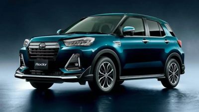 Daihatsu skandalı büyüyor: Mazda ve Subaru üretimi durdurdu
