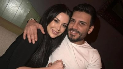 Polatlar tahliye olacak iddiası! Tarih verildi: Önce Dilan, sonra Engin...