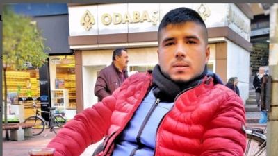 Zonguldak'ta kan donduran olay! Tecavüz ettiği bebek kurtarılamadı: Müebbet hapse çarptırıldı...