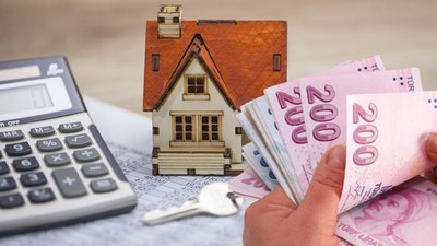 Kiracılar yandı! Bakan açıkladı, o tarihten sonra yüzde 25 sınırlaması olmayacak…