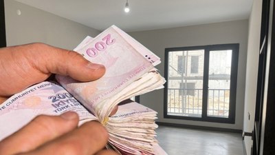 139 bin lirası olan ev sahibi olacak! Duyan akın ediyor