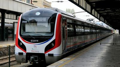 Trafiği tarihe gömen karar: Resmen bedava! Herkes toplu taşıma kullanacak…