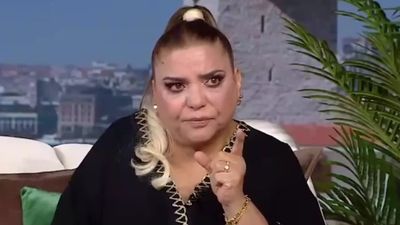 Kibariye: Çocuk yaşımda tacizden kurtuldum