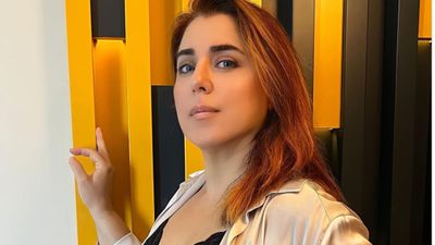 Seher Dilovan, Türkiye'yi terk etti! İsviçre'de köy hayatı yaşıyor