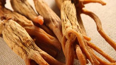 Hormonlar adeta coşacak! Bir lokması libidoyu uçuyor