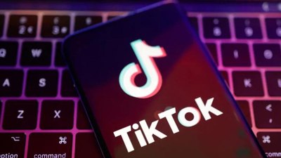 Tiktok’tan vekillere şaşırtan cevaplar! “Müstehcen içeriklere...”