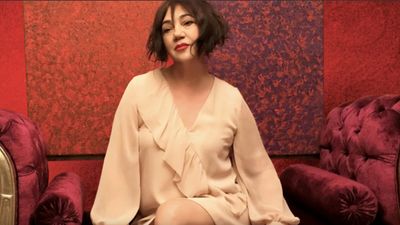 Nazan Öncel sevenlerinin yüreğini ağzına getirdi! Korkutan haberi sosyal medyadan paylaştı