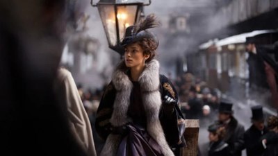 Anna Karenina'nın ne kadar okuru varsa, o kadar da Anna Karenina var