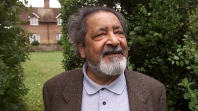 Nobel Ödüllü Naipaul'dan bir kimlik arayışı hikayesinin kitabı: Büyülü Tohumlar