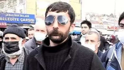 "Gebeş Kaplumbağa" sözüyle tanınmıştı! Sevenleri kahroldu...